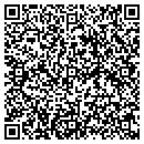 QR code with Mike Weinberg Enterprises contacts