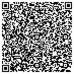 QR code with Mindware Connections contacts