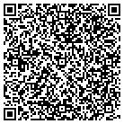 QR code with Mission Support Services LLC contacts