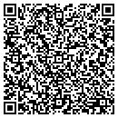 QR code with MCT Engineering contacts