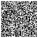 QR code with Mit Guru LLC contacts