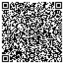 QR code with Mittstech contacts
