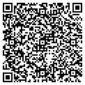 QR code with M Learning Tool contacts