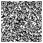 QR code with Mobile Mac & Pc Training contacts