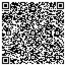 QR code with Mobile Mac Training contacts