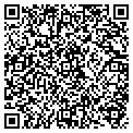 QR code with Momentum 2000 contacts