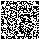 QR code with Mouton Training & Consulting contacts