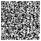 QR code with Moving Target Media LLC contacts