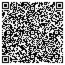 QR code with Mpal Publishing contacts