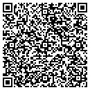 QR code with Msg Services Inc contacts