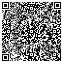 QR code with All That Jazz contacts