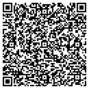 QR code with Myi Consulting contacts