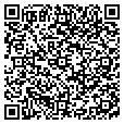 QR code with Myvls Co contacts