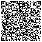 QR code with Namespace Learning Corporation contacts