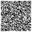 QR code with Narayanan Jayaram contacts