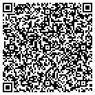 QR code with National Center For Simulation contacts