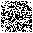 QR code with National Institue Of Consulting Education contacts