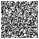 QR code with NetCom Learning contacts