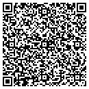 QR code with Net Gain Technology contacts