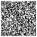 QR code with Net Stark Ent contacts