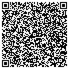 QR code with Network Support Services contacts