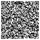 QR code with Newell Computer Training Inc contacts