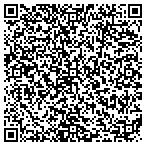 QR code with New Horizons Computer Learning contacts