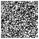 QR code with New Horizons Computer Learning contacts