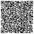 QR code with New Horizons Computer Learning contacts