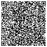 QR code with New Horizons Computer Learning contacts