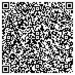 QR code with New Horizons Computer Learning contacts