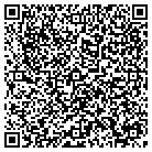 QR code with New Horizons Computer Learning contacts