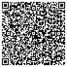 QR code with New Horizons Computer Learning contacts