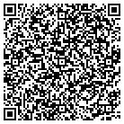 QR code with New Horizons Computer Learning contacts