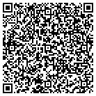 QR code with New Horizons Computer Learning contacts
