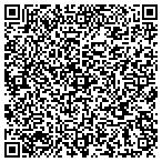 QR code with New Horizons Computer Learning contacts