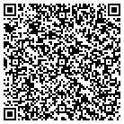 QR code with New Horizons Computer Learning contacts