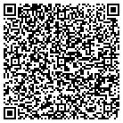 QR code with New Horizons Computer Learning contacts