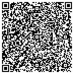 QR code with New Horizons Computer Learning Center contacts