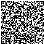 QR code with New Horizons Computer Learning Center Of Wichita contacts