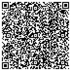 QR code with New Horizons Computer Learning Centers Inc contacts