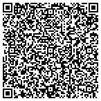 QR code with New Horizons Computer Learning Centers Inc contacts