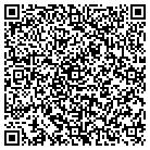 QR code with New Horizons Mh Mr Sa Program contacts