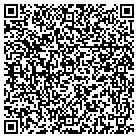 QR code with New Jersey Computer Technology Institute LLC contacts