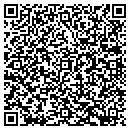 QR code with New Union Work Systems contacts
