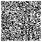 QR code with New York Institutional Metrics Training LLC contacts