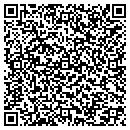 QR code with Nexlearn contacts