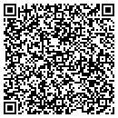 QR code with Night Time Systems contacts