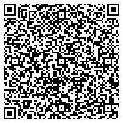 QR code with Northeastern University contacts