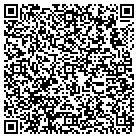 QR code with Streitz Tree Service contacts